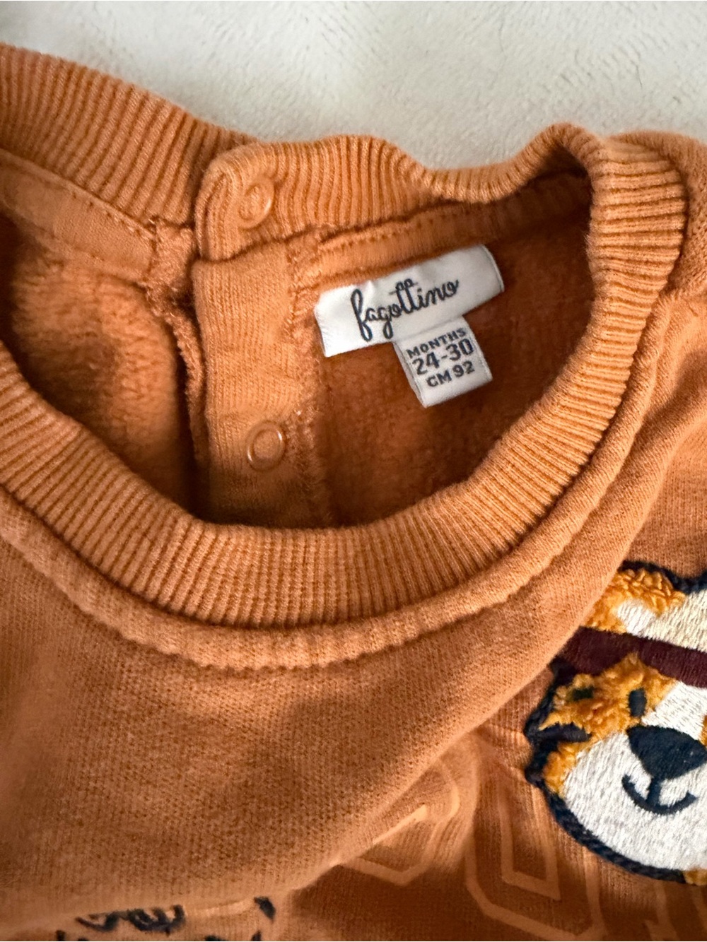 Boys 2T bundle - Picture 5 of 5